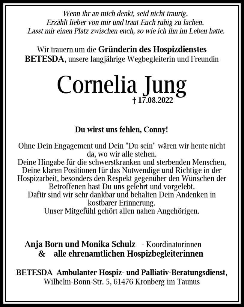cornelia-jung