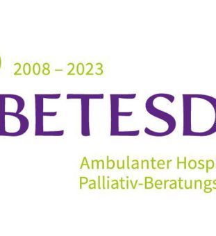 Betesda-Logo-Jubiläum_cmyk